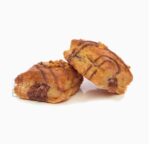 Chocoadrianas Torcadul 5 Unidades 250gr.
