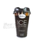 Café Ice Landessa Espresso 230ml.