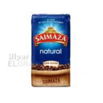 Café Saimaza Natural Molido 250gr.