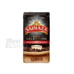Café Gran Selección Descafeinada Saimaza