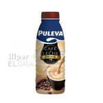Café con Leche Puleva Listo para Tomar 1lt.