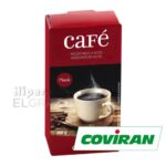 Café Coviran Mezcla Molido 250g.