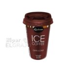 Café Ice Landessa Capuchino 230ml.
