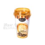 Café Ice Landessa Macchiato 230ml.