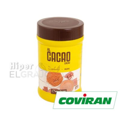 Covicao Coviran 500gr.