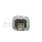 Cacahuete Chocolate Dulcecosta 140gr.
