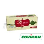 Té Coviran 25 Bolsitas.