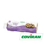 Trozos de Poton en su Tinta Coviran Pack de 3.