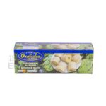Alcachofas La Orquídea Pack de 3 Unidades, 250gr.