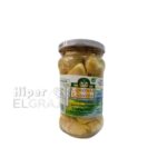 Alcachofas Coronas de Labarra 290g.