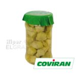 Alcachofas Coviran 15/25 Unidades 290gr