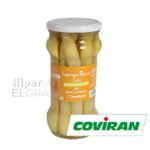 Espárragos Coviran 540gr.