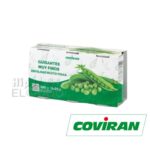 Guisantes Medianos Coviran, Pack de 3 Unidades.