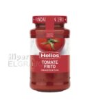 Tomate Frito Helios 570gr.