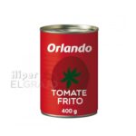 Tomate Frito Orlando 800gr.