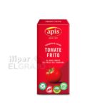 Tomate Frito Apis 350gr.