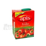 Tomate Frito Apis 800gr.