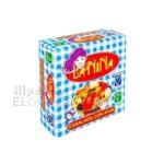 Ensalada La Niña con Atún 280gr.