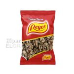 Nueces Reyes Peladas 70gr.