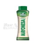 Mayonesa Chovi 820ml.
