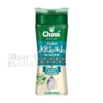 Salsa Choví Kebab White 250ml.
