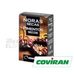 Ñoras Coviran 16 g.