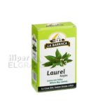 Laurel La Barraca Hojas en Caja 12gr.