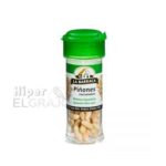 Especia La Barraca Piñones 29gr.