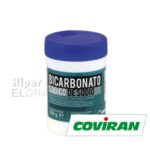 Bicarbonato Coviran 150gr.