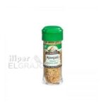 Especia La Barraca Ajonjoli 47gr.