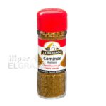 Especias La Barraca Comino Molido 35gr.