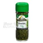 Especias La Barraca Eneldo 13gr.