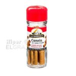 Especia La Barraca Canela Rama