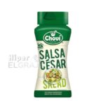 Salsa César Choví 250ml.