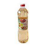 Vinagre blanco de vino Carbonell 1lt