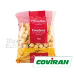 Picatostes Coviran Croutons 75gr.