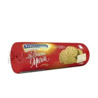 Galletas Maria Fontaneda 200g.