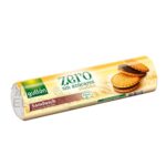 Galletas Sandwich Gullón 250gr.