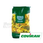Espirales Vegetales Coviran 500gr
