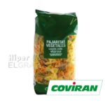 Pajaritas Vegetales Coviran 500gr.