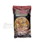 Cocktail Supermix EYMA 500gr.
