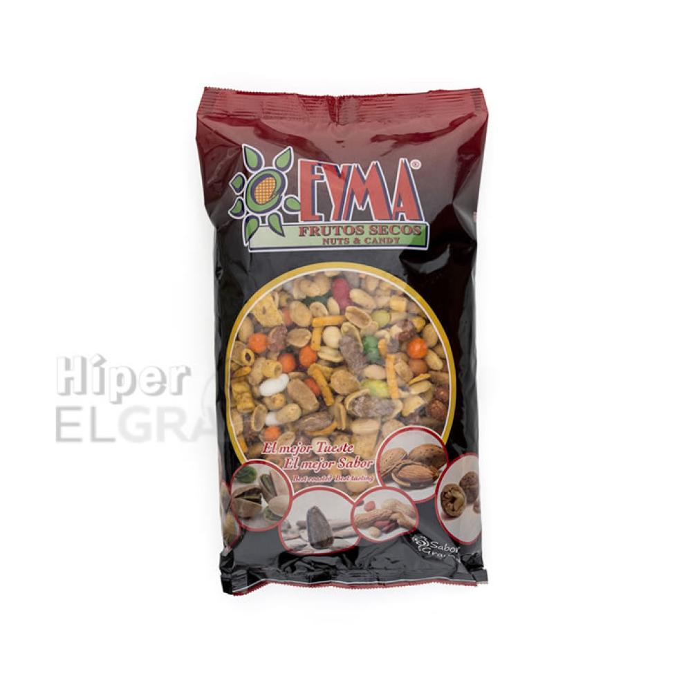 Cocktail Supermix EYMA 500gr.