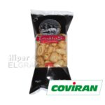 Trujitas Cortezas Cerdo Coviran 75gr.
