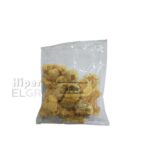 Torreznos Cortijo Characholes 50gr.
