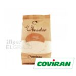 Coco Rallado El Obrador Coviran 125gr.