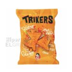 Trikers Risi 110gr.