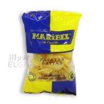 Patatas Fritas Maribel 115g.