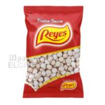 Garbanzos Reyes 80grs.