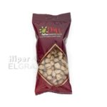 Pistachos EYMA 125gr.
