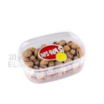 Pistacho Tostado Plis Plas 85gr.